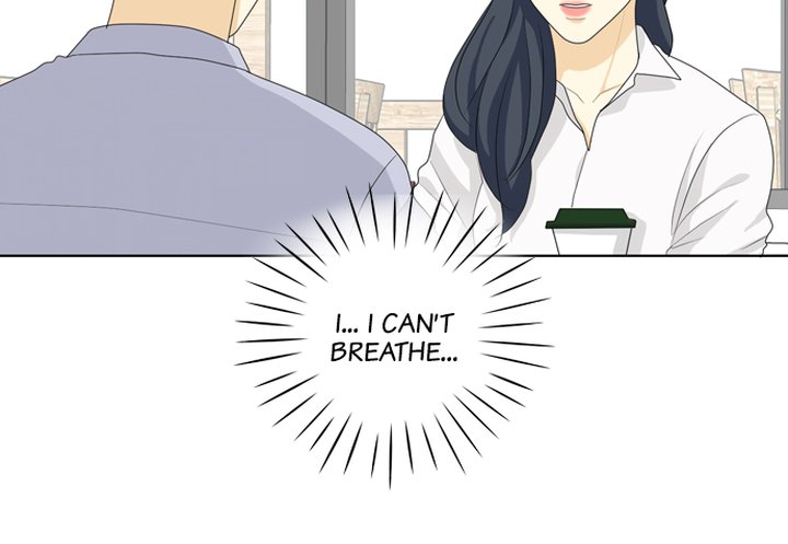 My Roommate Is A Gumiho 37 66