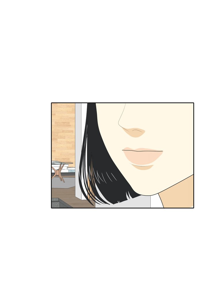 My Roommate Is A Gumiho 37 8