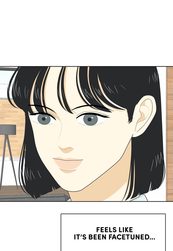 My Roommate Is A Gumiho 37 9