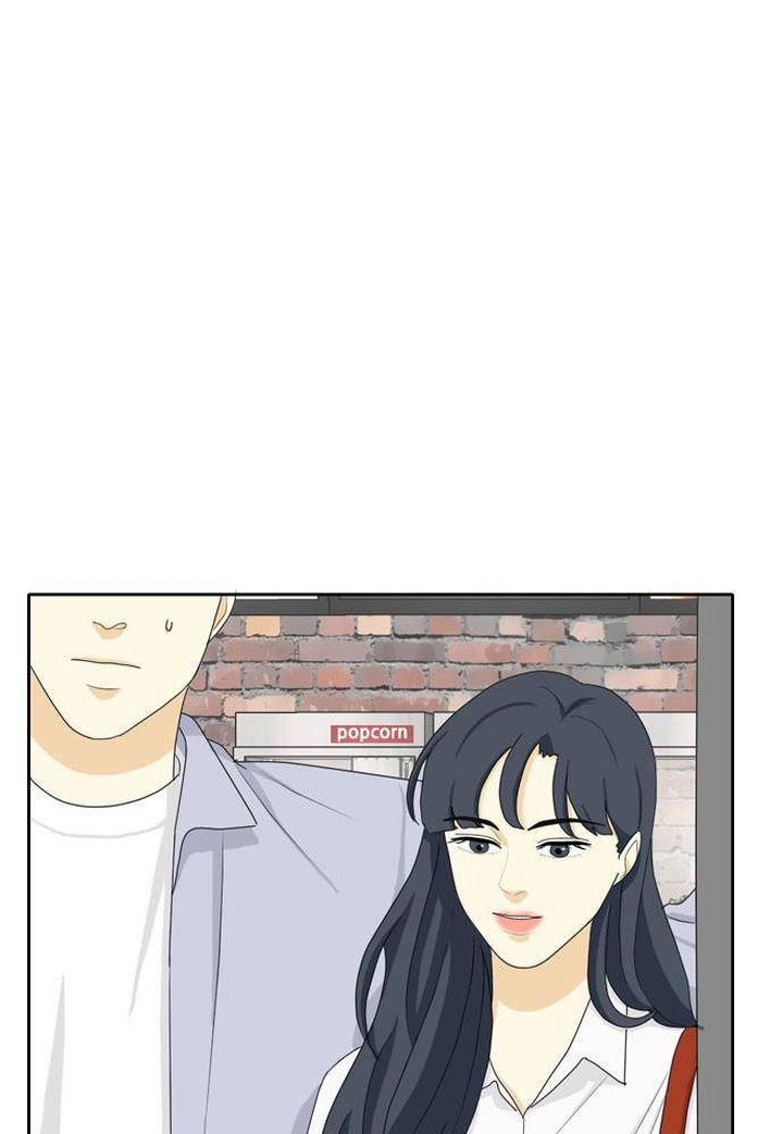 My Roommate Is A Gumiho 38 15