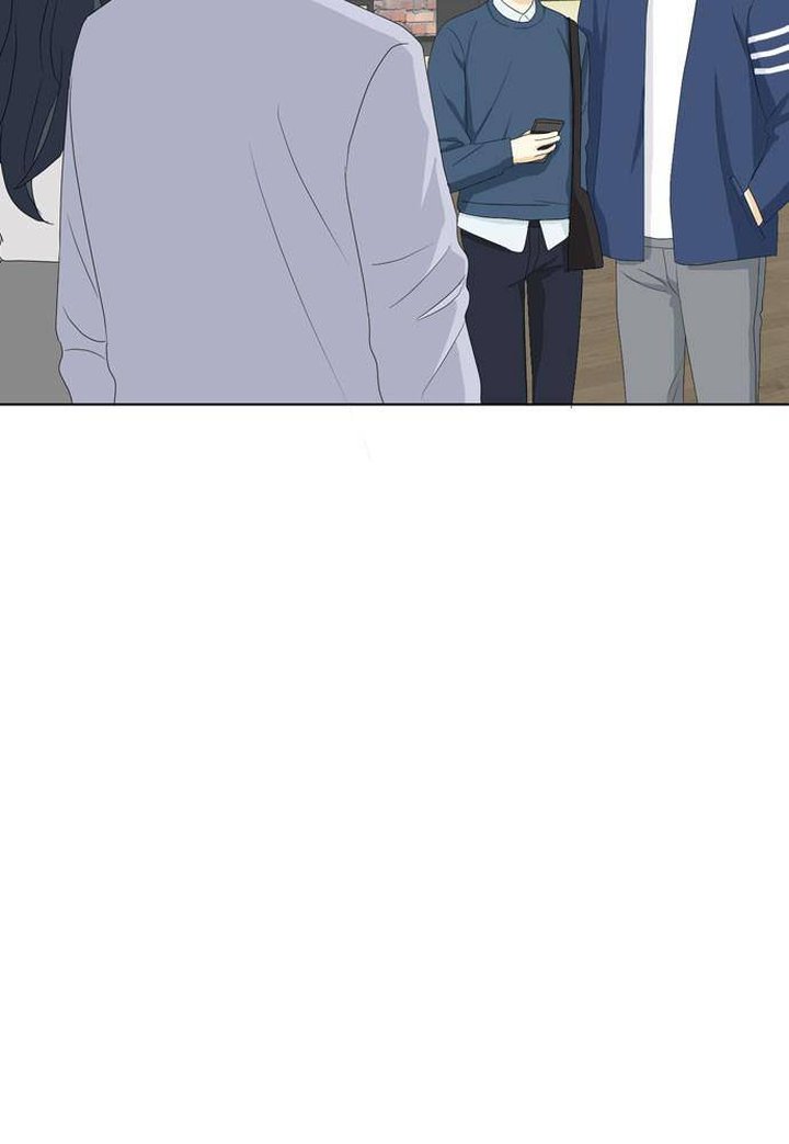 My Roommate Is A Gumiho 38 22