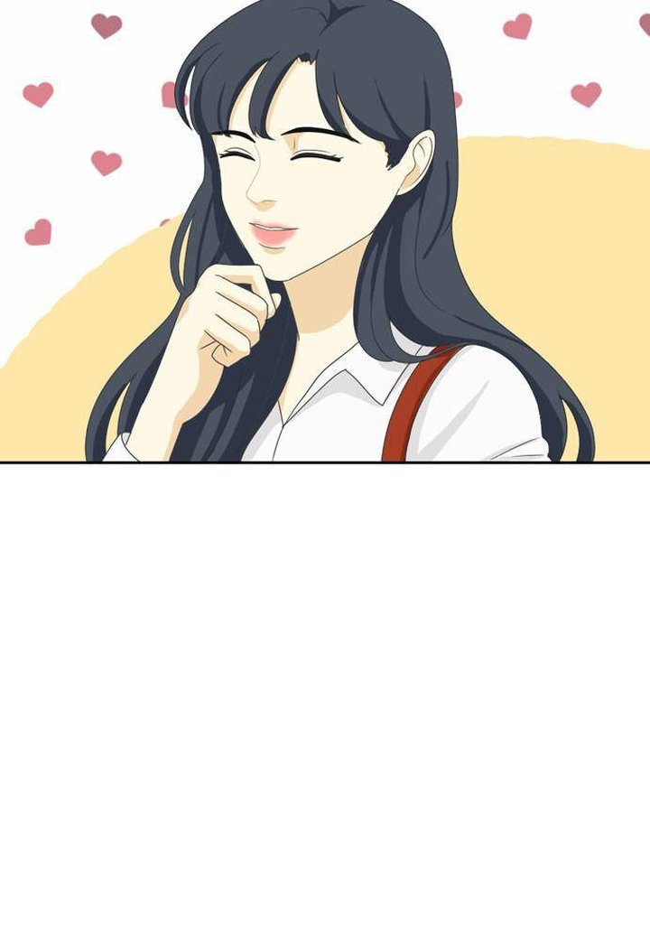 My Roommate Is A Gumiho 38 37