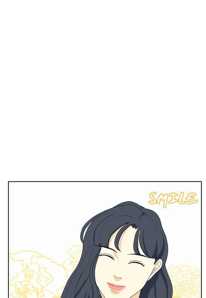 My Roommate Is A Gumiho 38 39