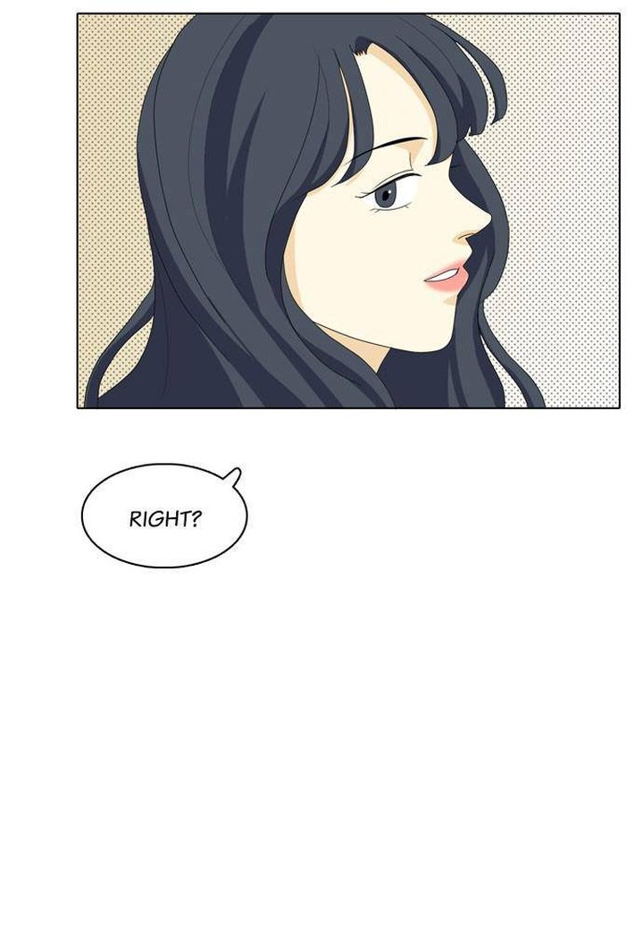 My Roommate Is A Gumiho 38 47