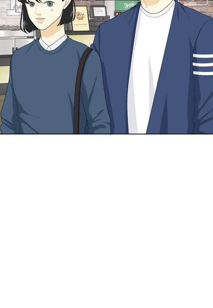 My Roommate Is A Gumiho 38 53