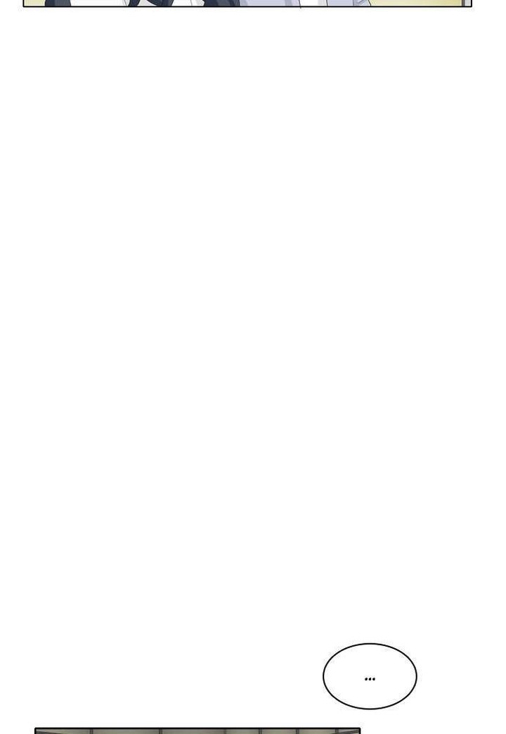My Roommate Is A Gumiho 38 55