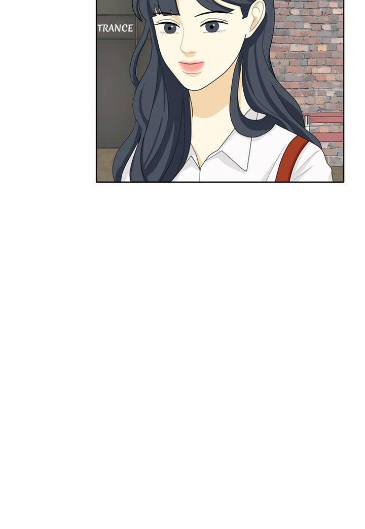 My Roommate Is A Gumiho 38 57