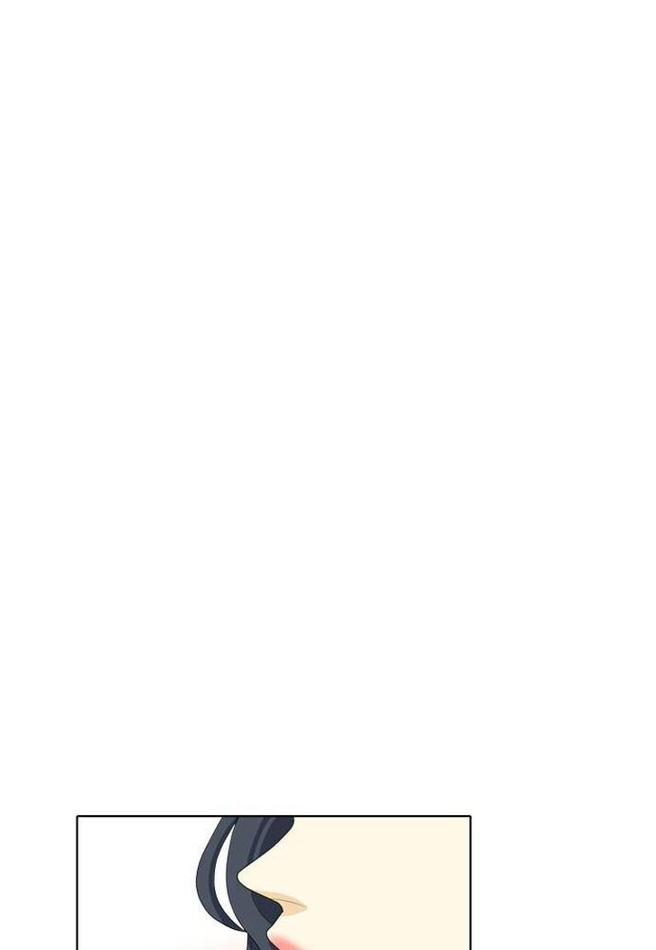 My Roommate Is A Gumiho 38 59