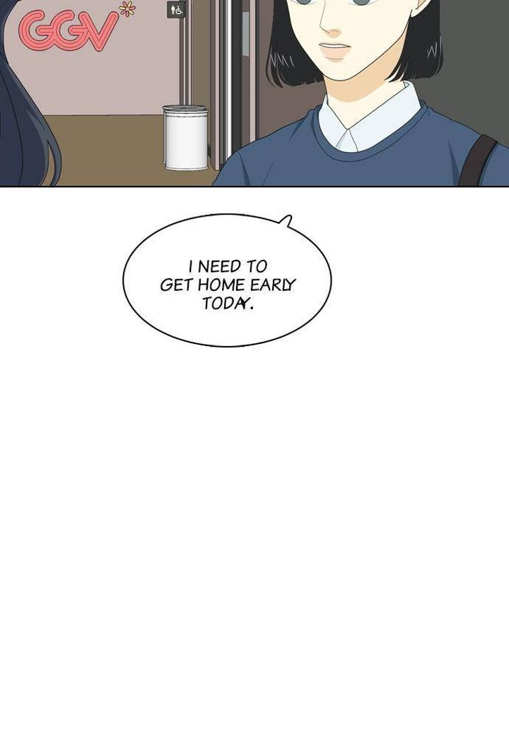 My Roommate Is A Gumiho 38 69