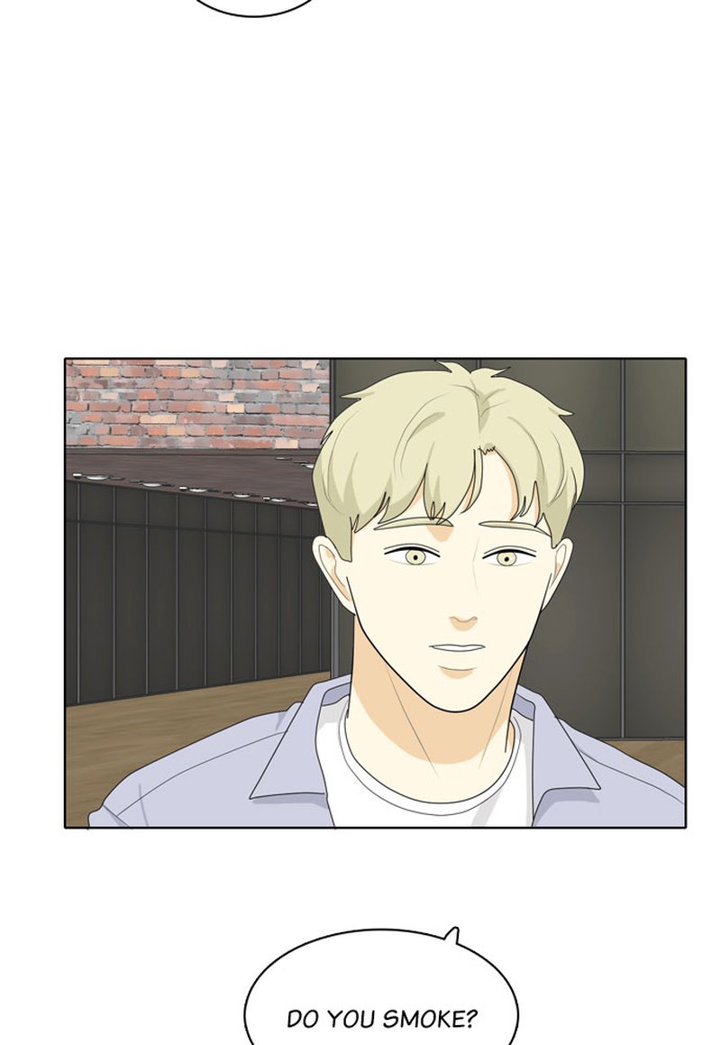 My Roommate Is A Gumiho 39 10