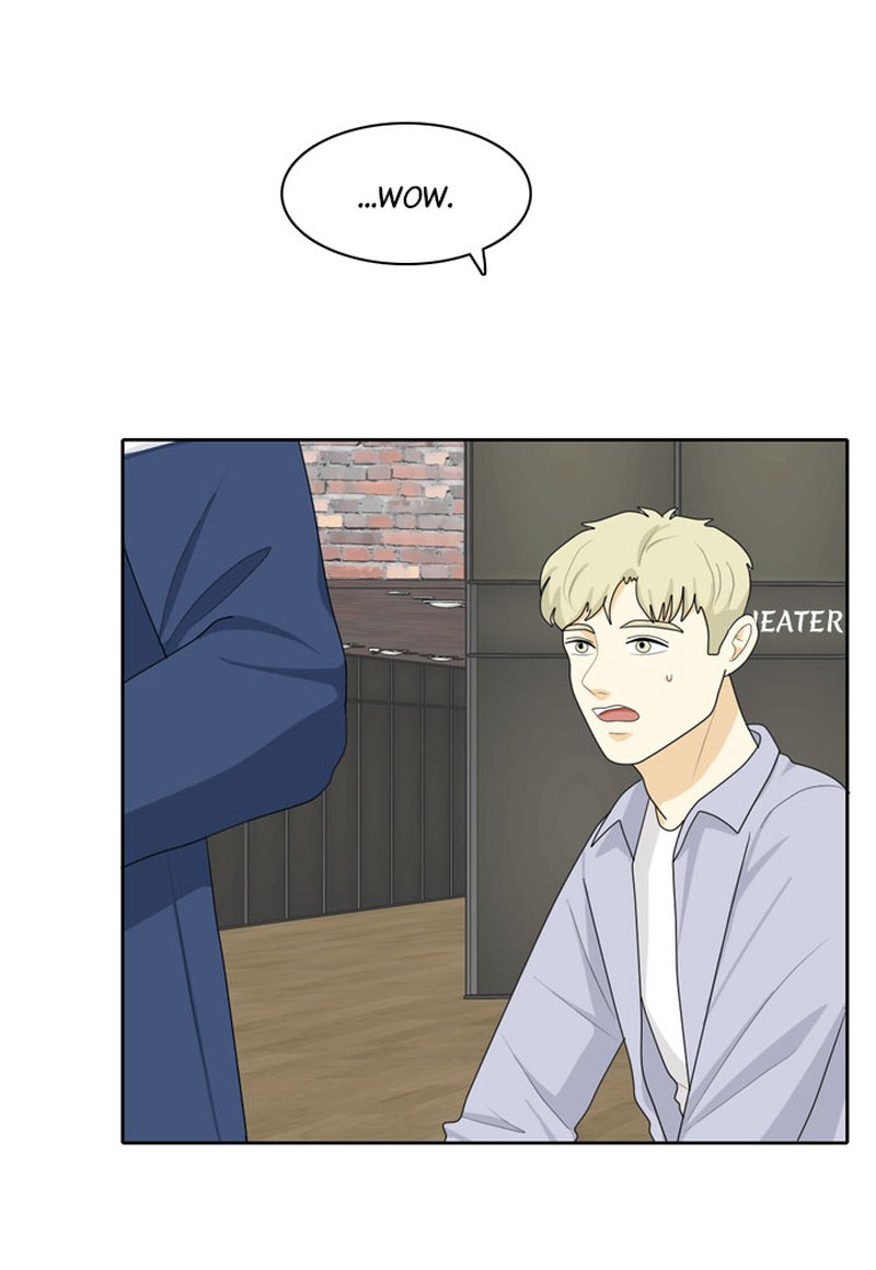 My Roommate Is A Gumiho 39 17
