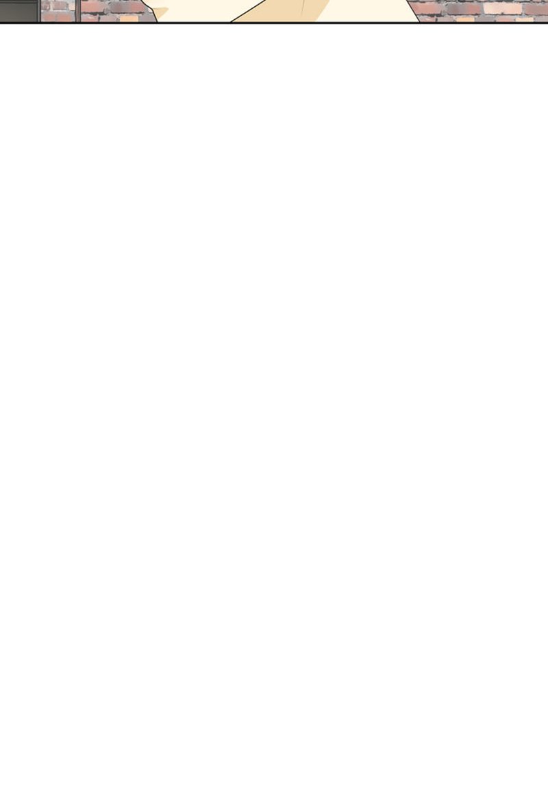My Roommate Is A Gumiho 39 19
