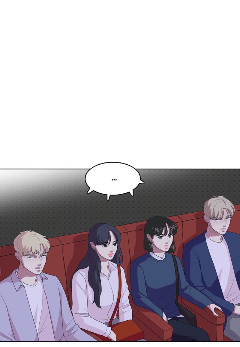 My Roommate Is A Gumiho 39 25
