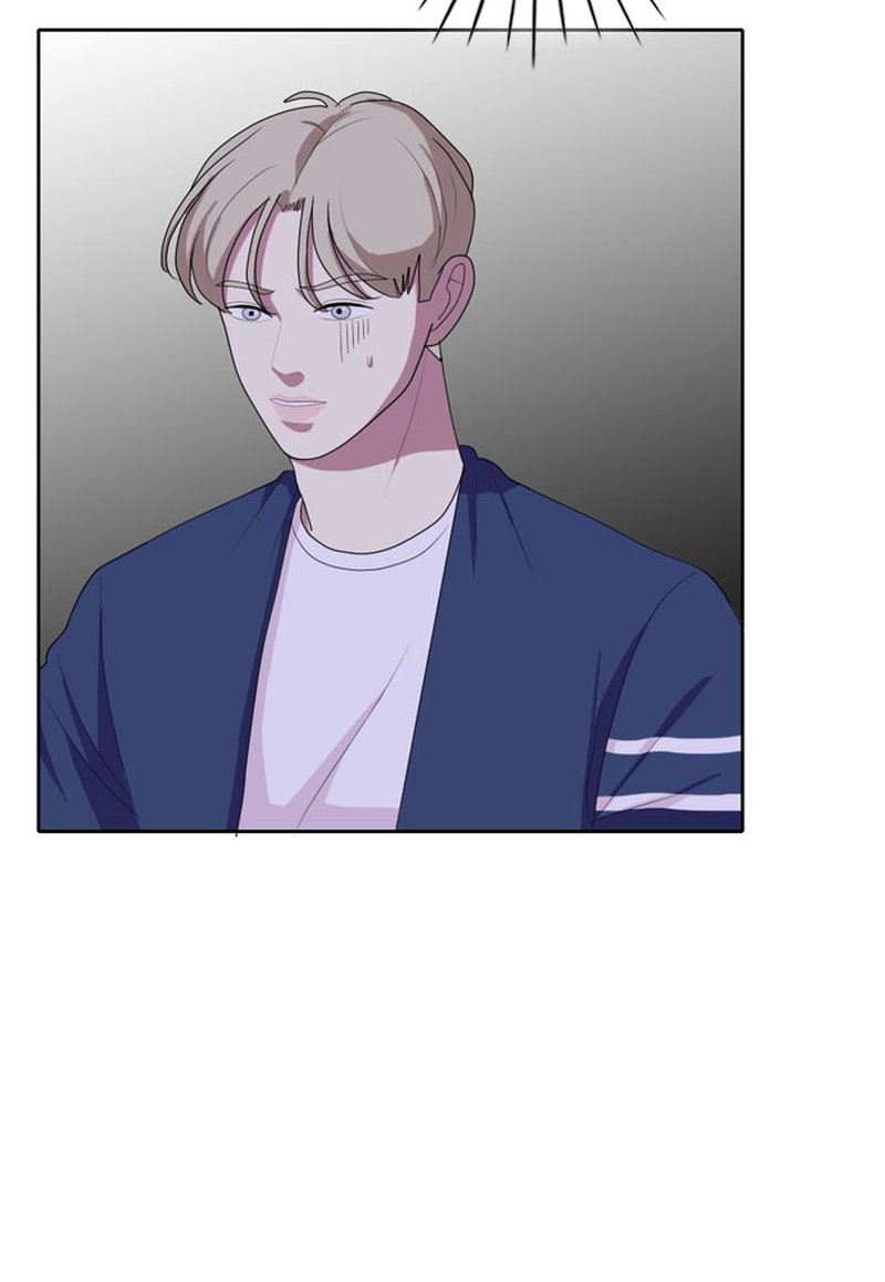 My Roommate Is A Gumiho 39 27