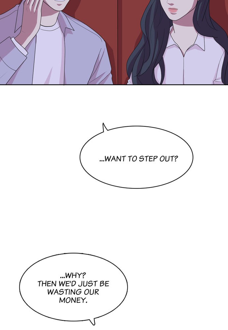 My Roommate Is A Gumiho 39 34