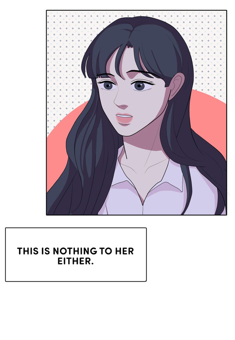 My Roommate Is A Gumiho 39 35
