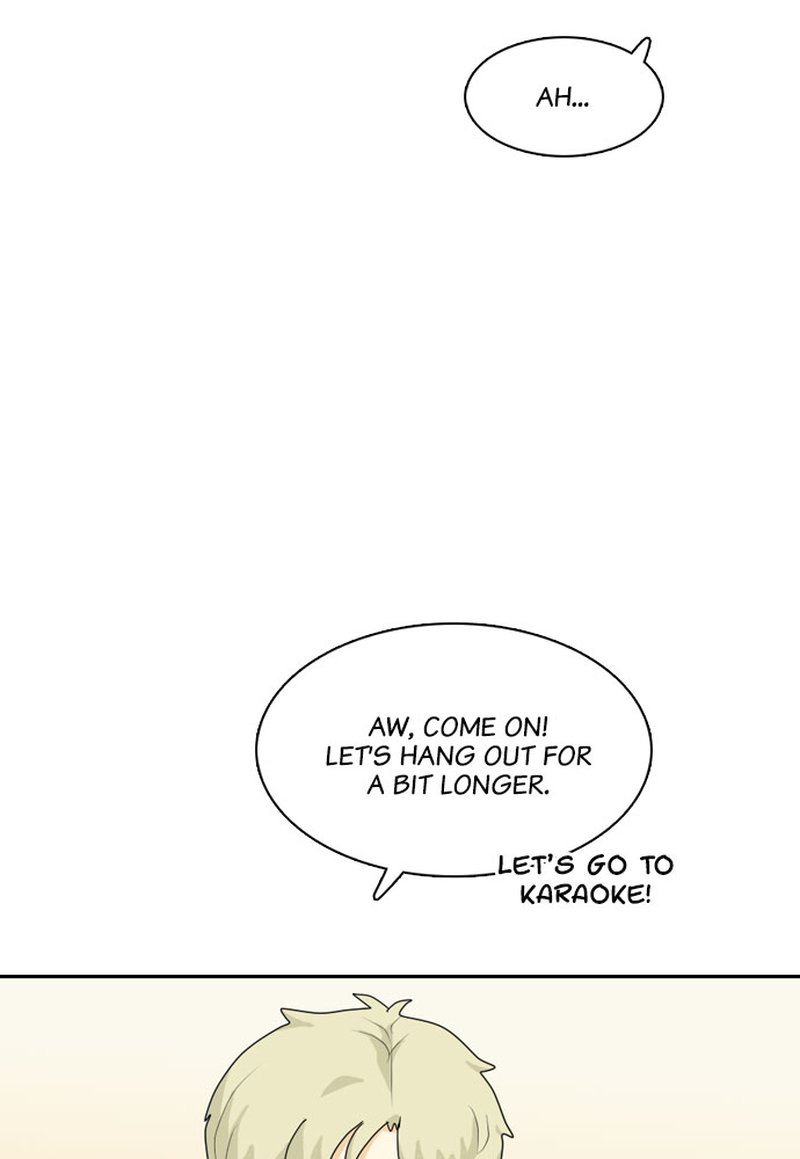 My Roommate Is A Gumiho 39 56