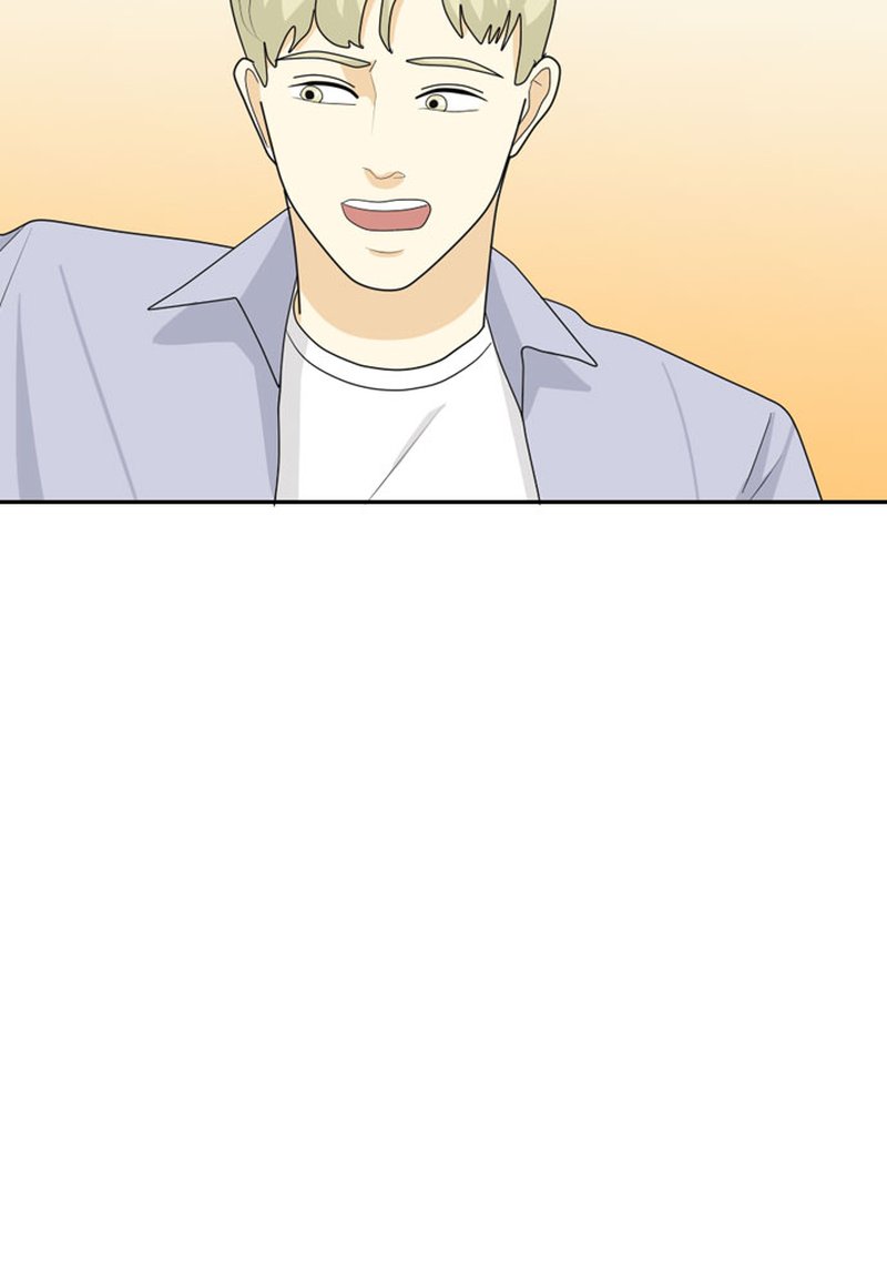 My Roommate Is A Gumiho 39 57