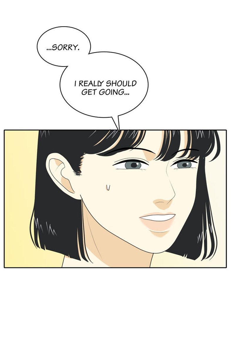 My Roommate Is A Gumiho 39 58