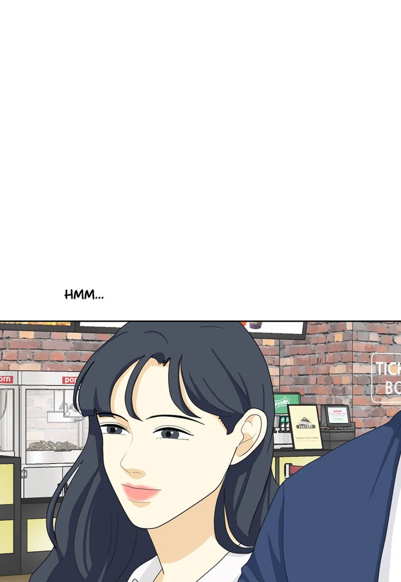 My Roommate Is A Gumiho 39 59