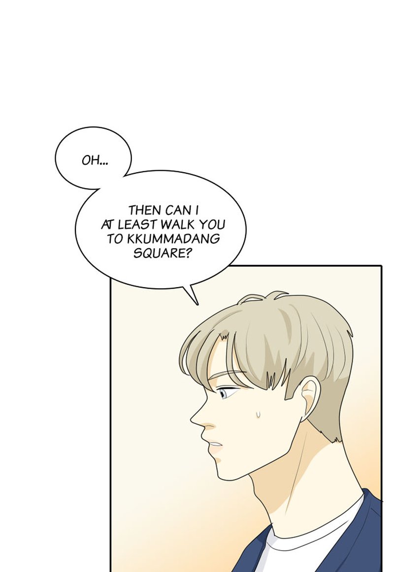 My Roommate Is A Gumiho 39 65