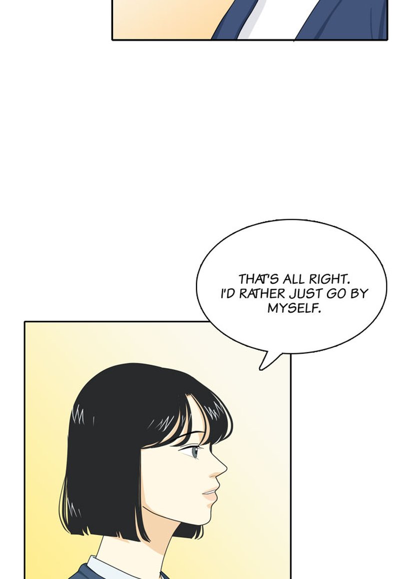 My Roommate Is A Gumiho 39 66