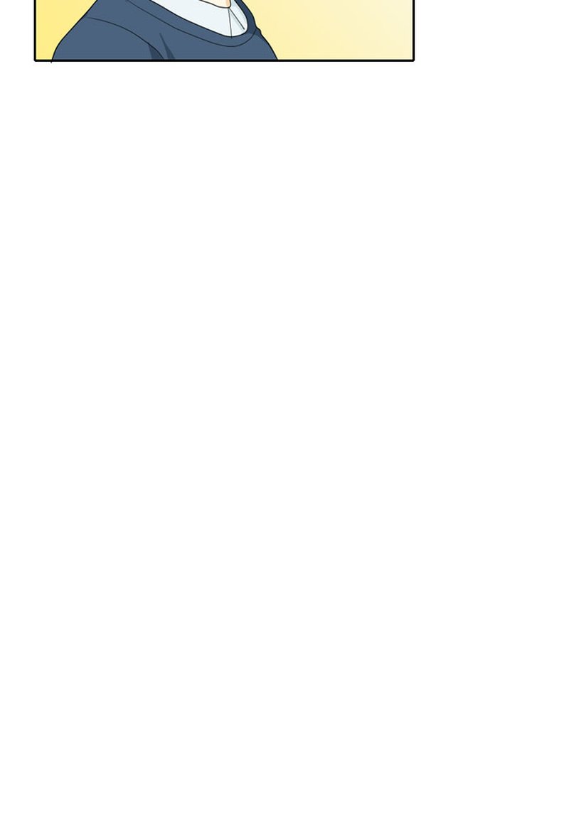 My Roommate Is A Gumiho 39 67
