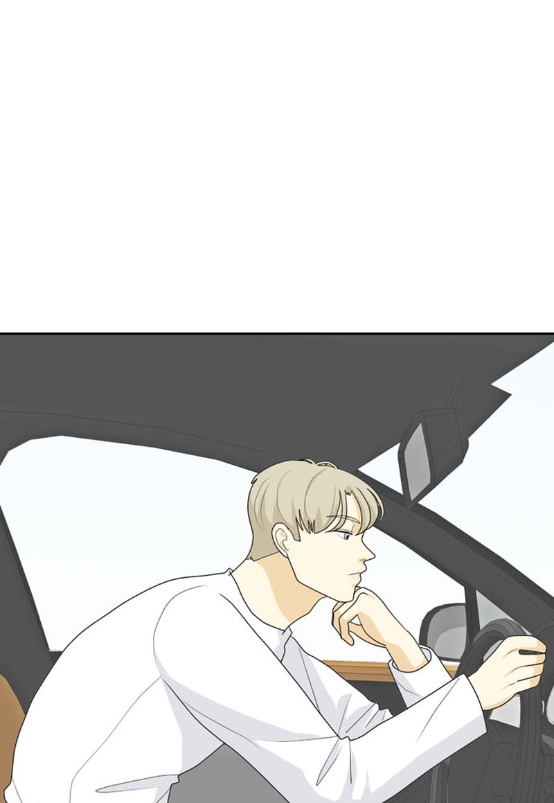 My Roommate Is A Gumiho 39 71