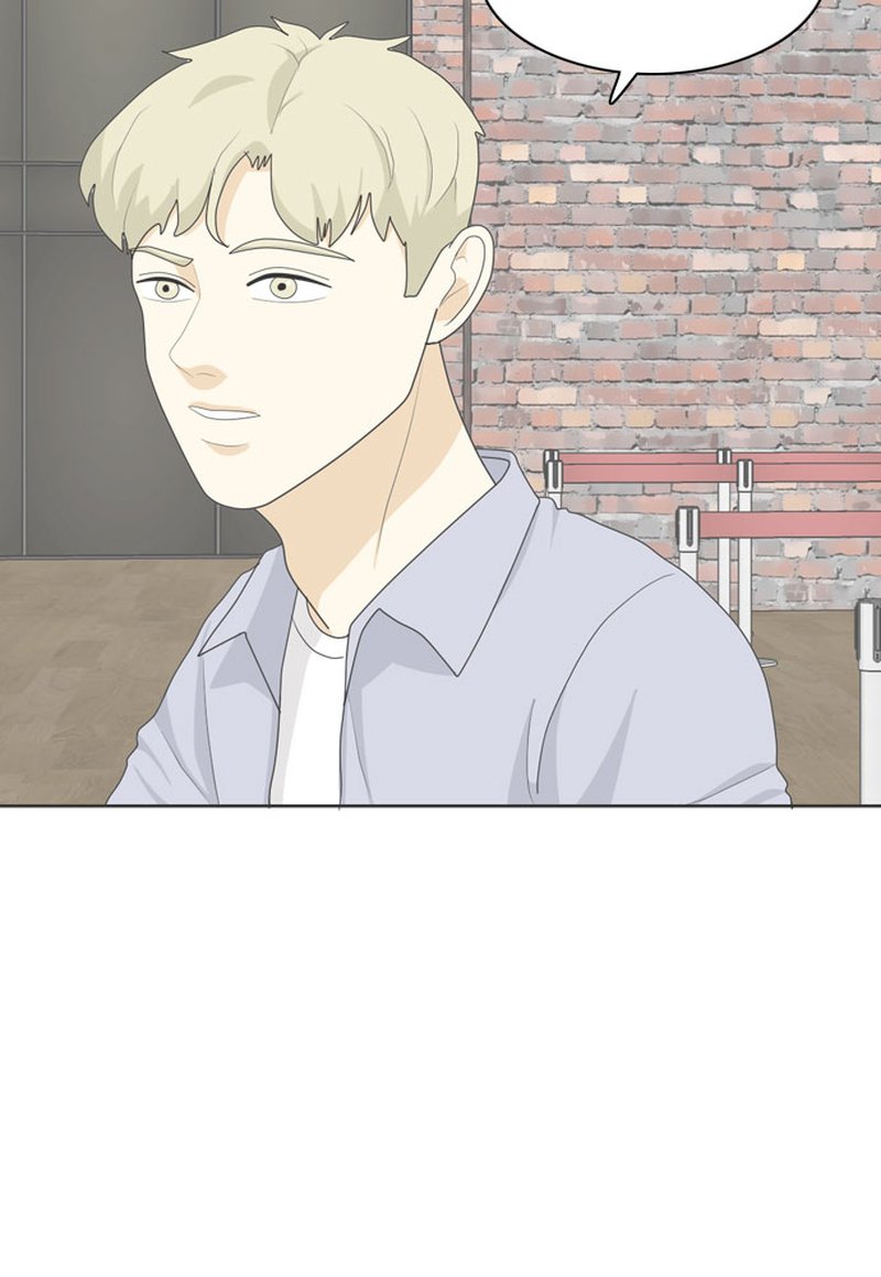 My Roommate Is A Gumiho 39 75