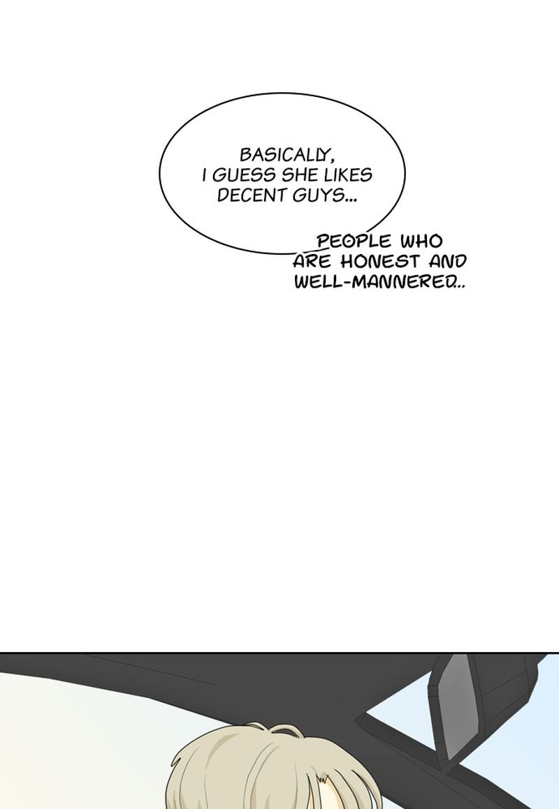 My Roommate Is A Gumiho 39 76