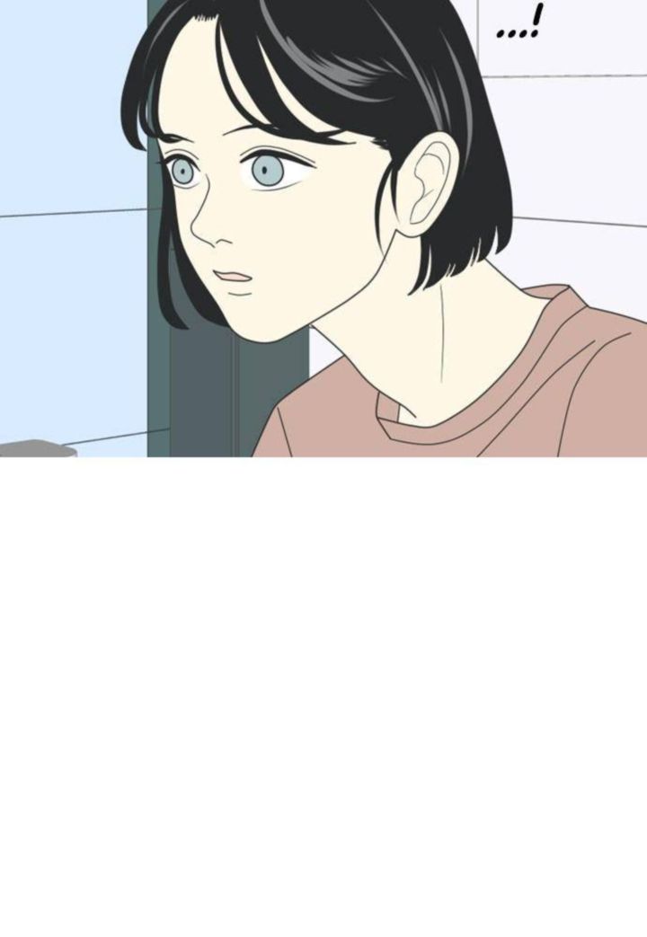 My Roommate Is A Gumiho 4 10