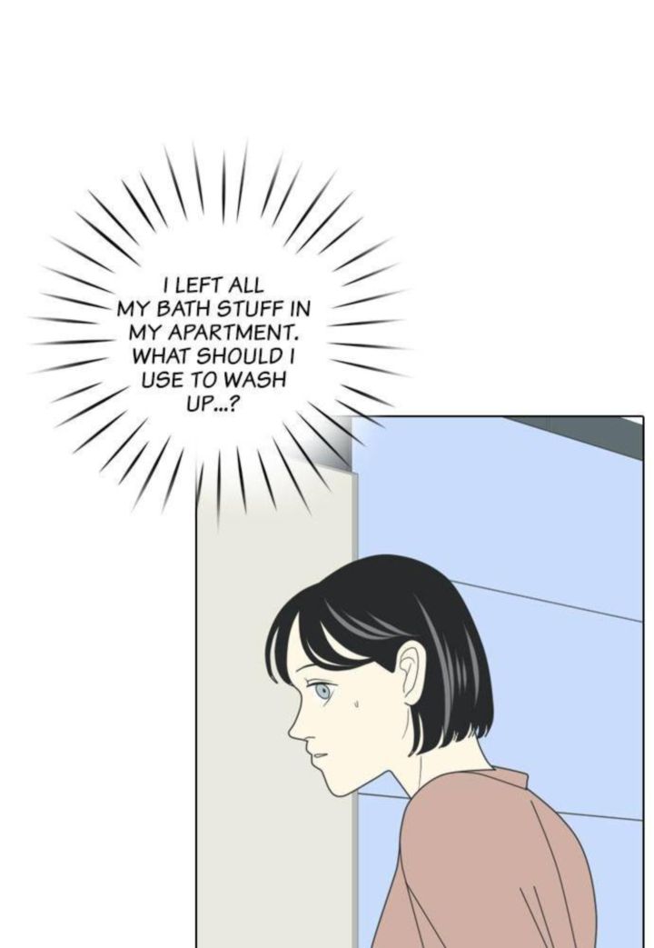 My Roommate Is A Gumiho 4 13