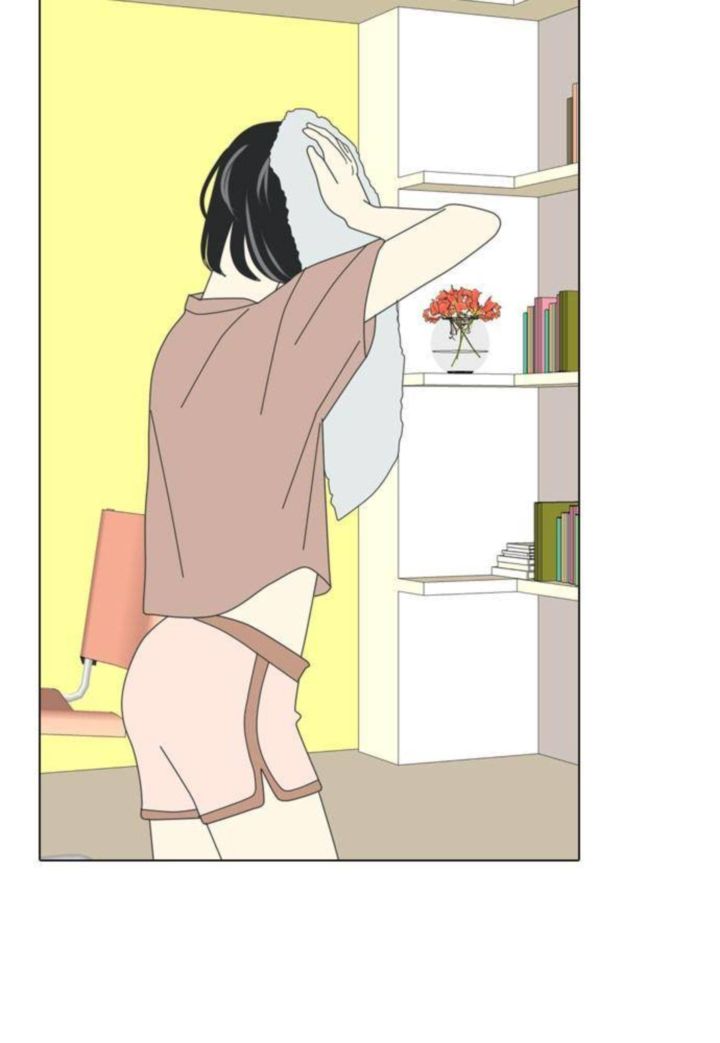My Roommate Is A Gumiho 4 17