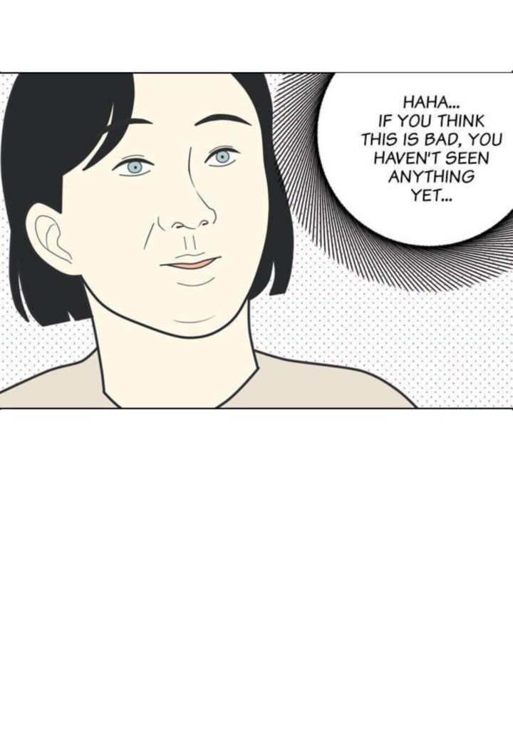 My Roommate Is A Gumiho 4 29