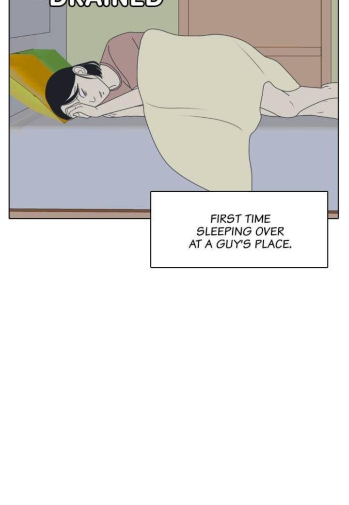 My Roommate Is A Gumiho 4 3