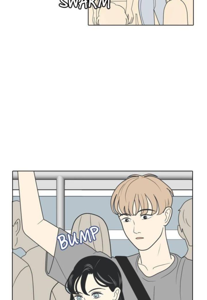 My Roommate Is A Gumiho 4 35