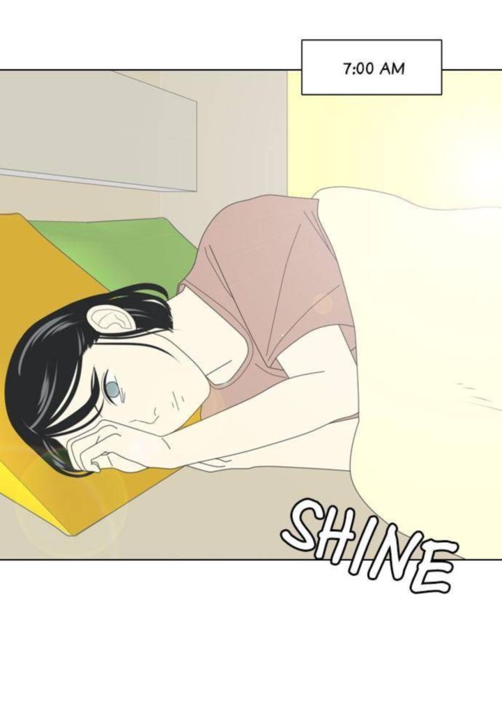 My Roommate Is A Gumiho 4 4