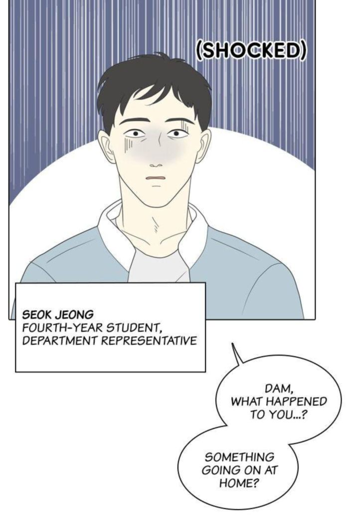 My Roommate Is A Gumiho 4 50