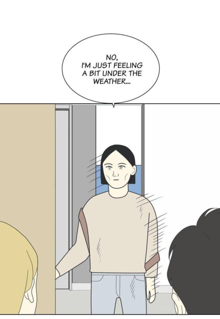 My Roommate Is A Gumiho 4 51
