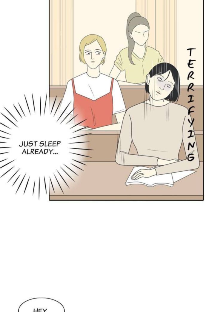 My Roommate Is A Gumiho 4 55