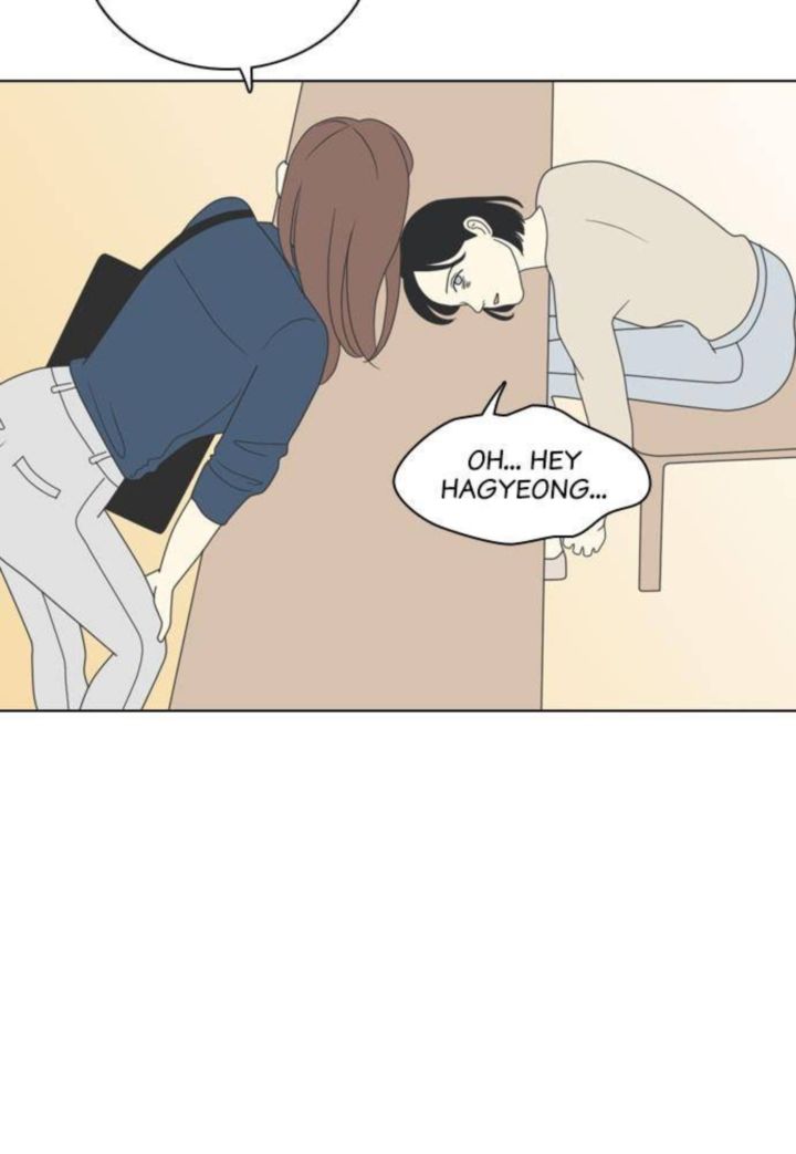 My Roommate Is A Gumiho 4 59