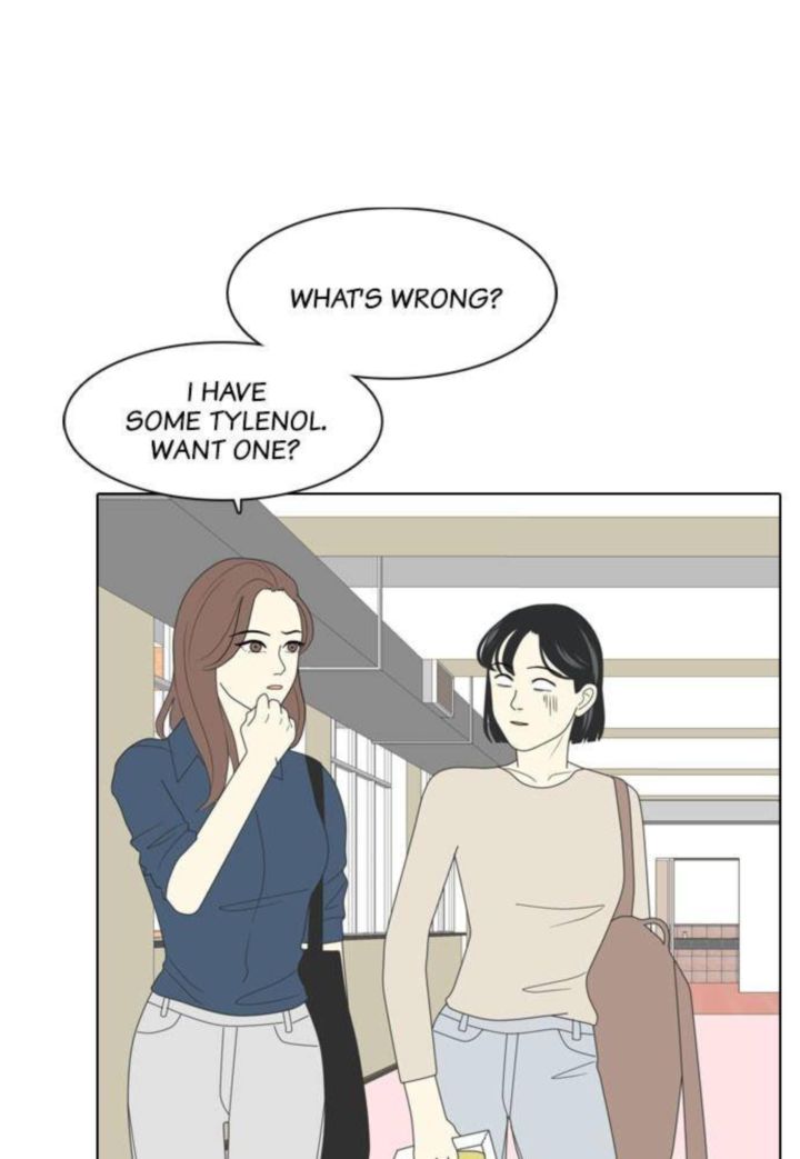 My Roommate Is A Gumiho 4 61