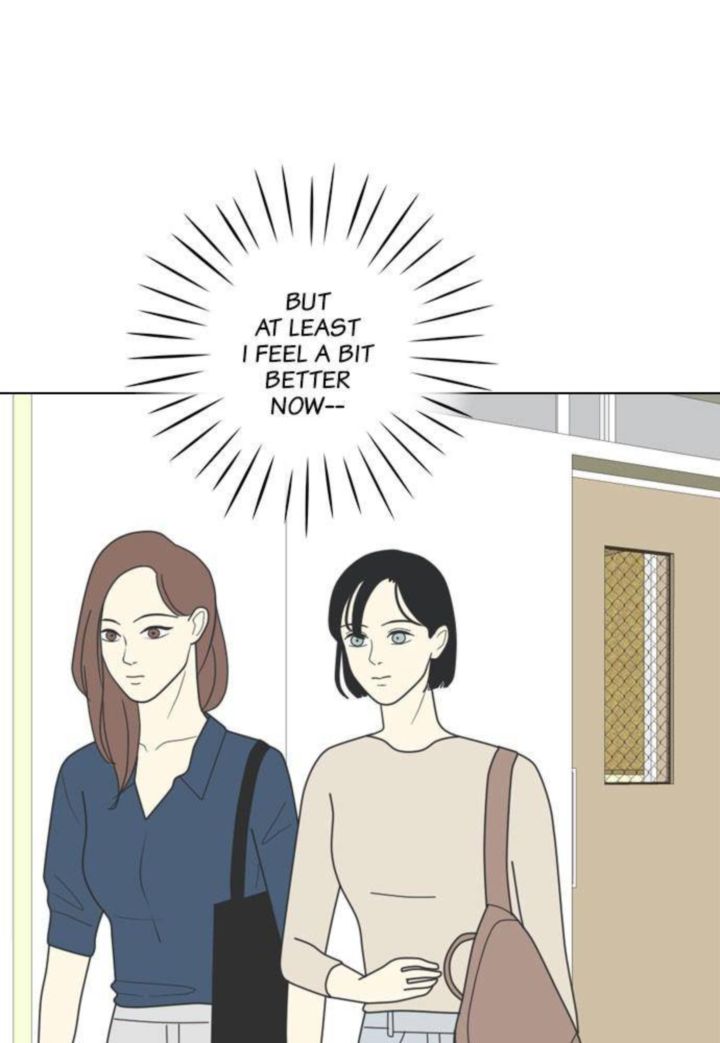 My Roommate Is A Gumiho 4 64