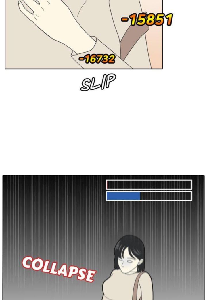 My Roommate Is A Gumiho 4 69