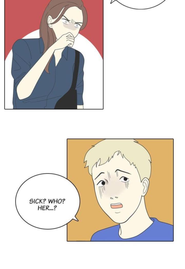My Roommate Is A Gumiho 4 71