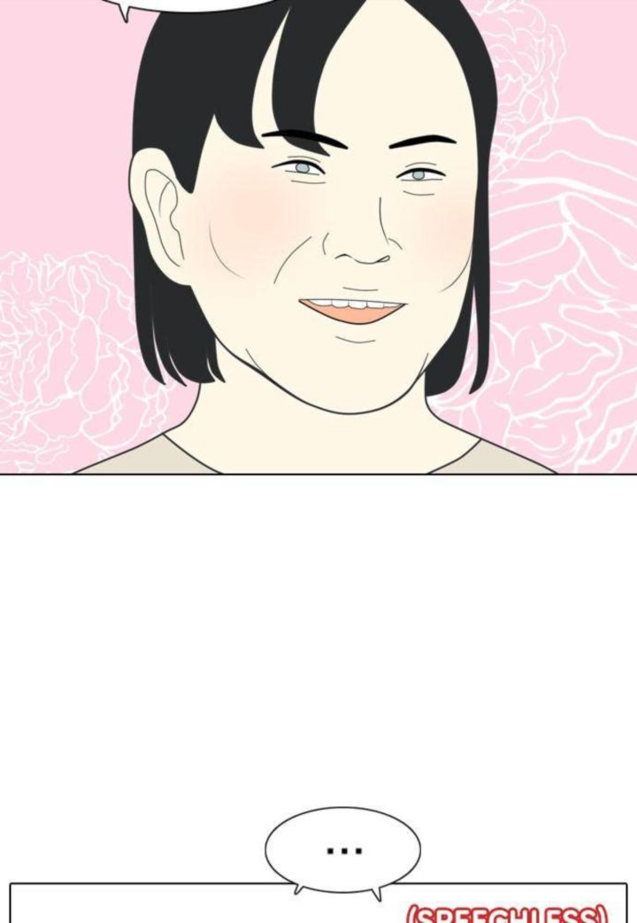 My Roommate Is A Gumiho 4 88