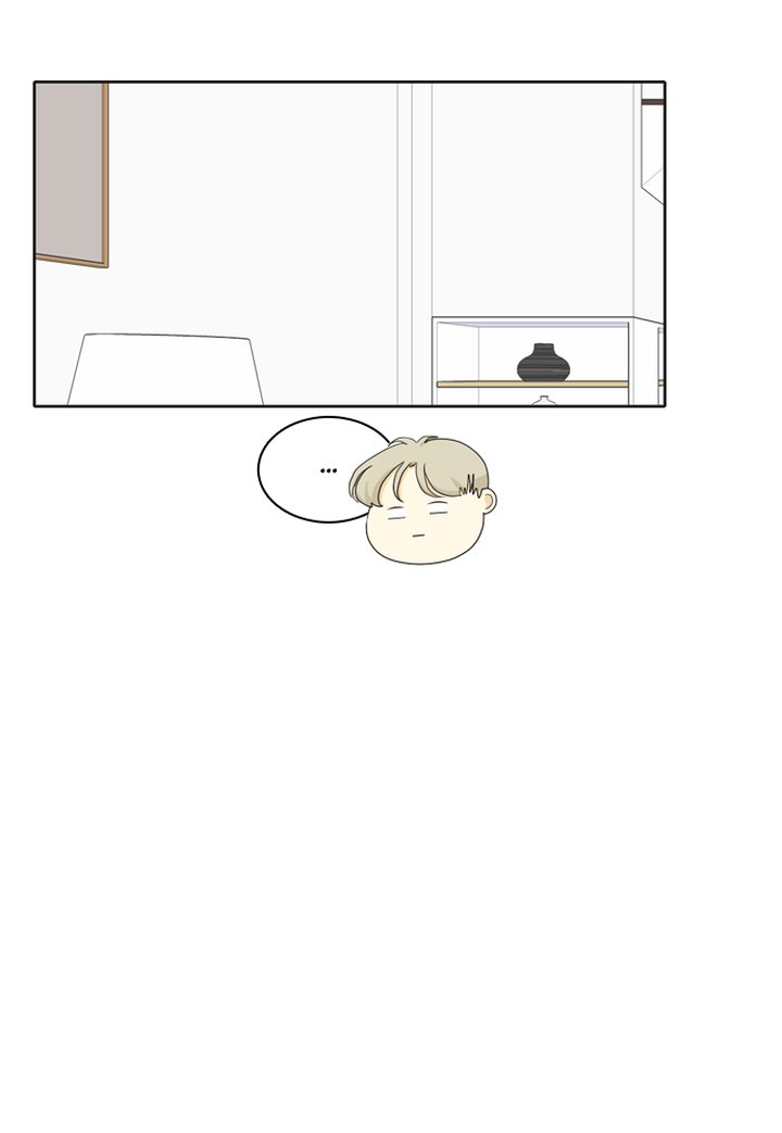 My Roommate Is A Gumiho 40 10