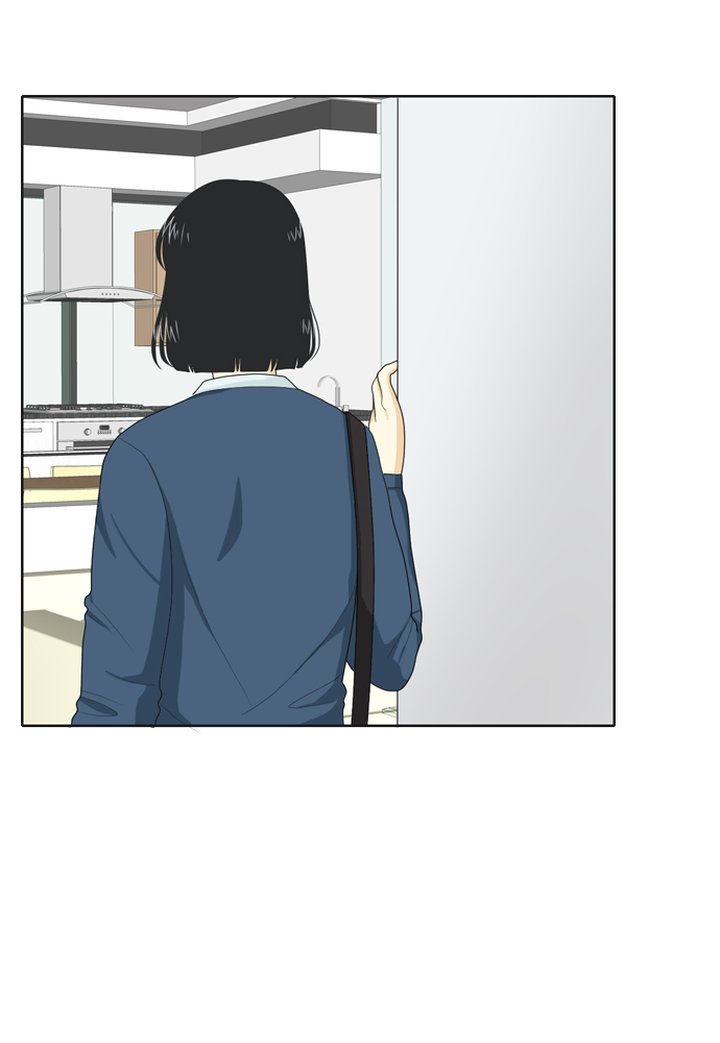 My Roommate Is A Gumiho 40 14