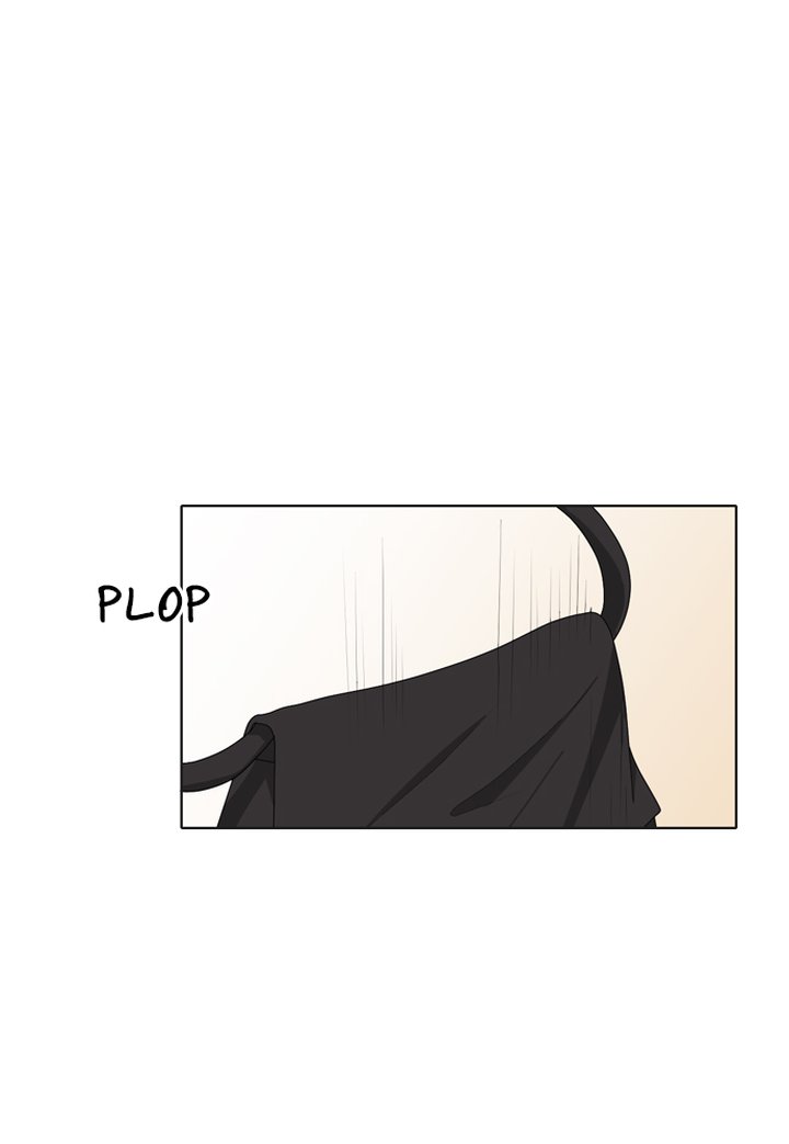 My Roommate Is A Gumiho 40 15