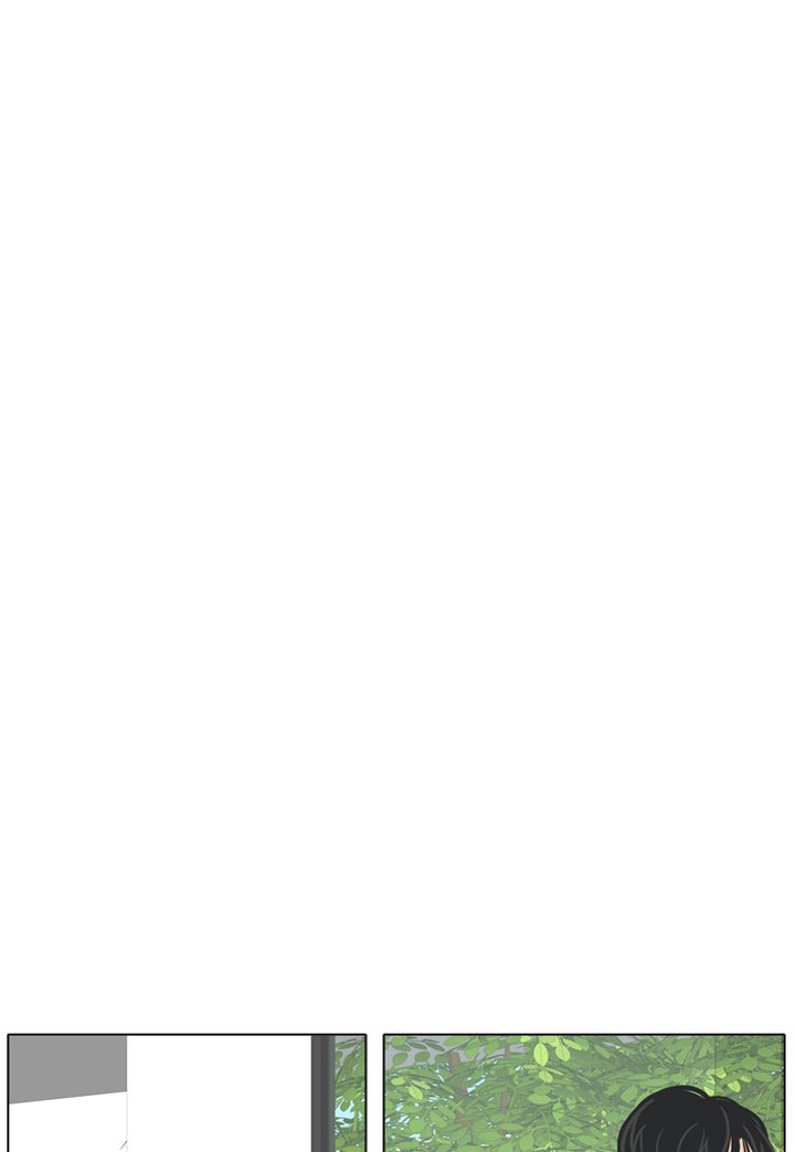 My Roommate Is A Gumiho 40 16